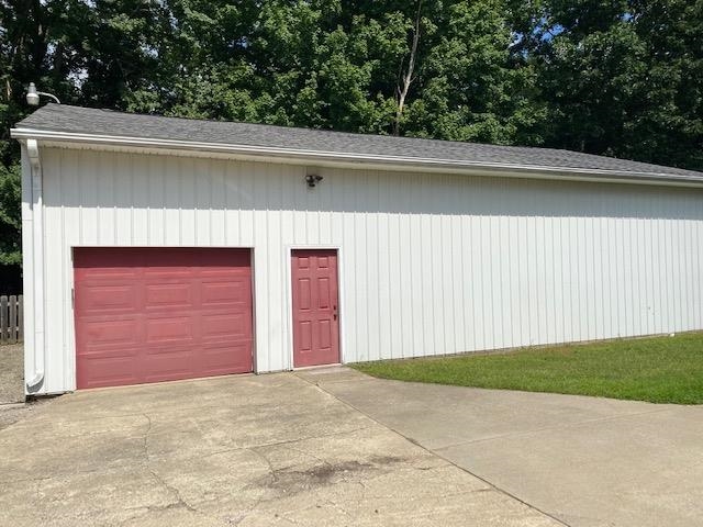 9581 Bray Road Millington, MI 48746 - Photo 4 of 24 Gallery Image 4