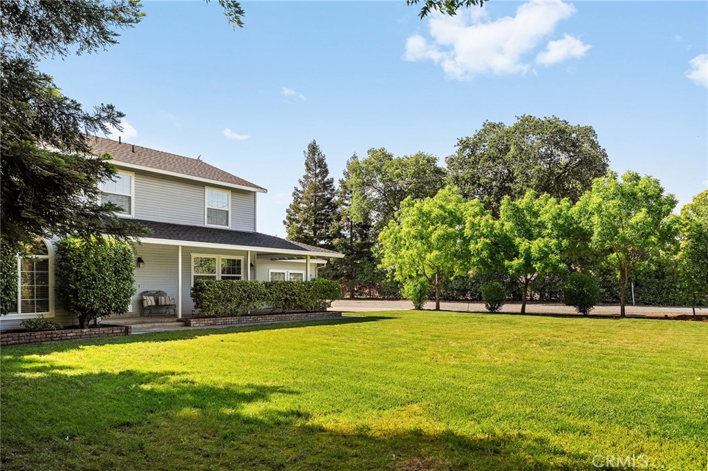 9761 Lott Road Durham, CA 95938 - Photo 75 of 75