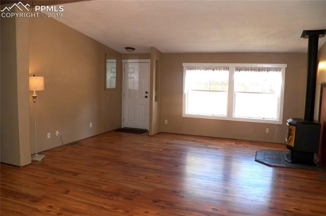 421 Kutsu Ridge Road Florissant, CO 80816 - Photo 17 of 35 Gallery Image 17
