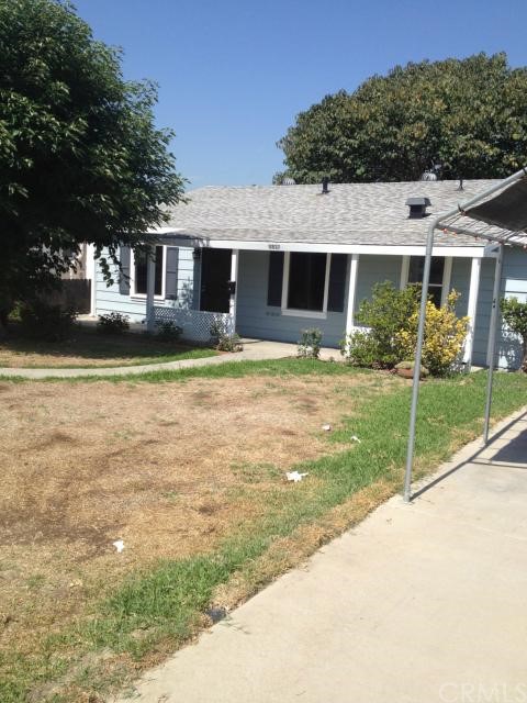 11837 Bryant Road El Monte, CA 91732 - Photo 1 of 1 Gallery Image 1