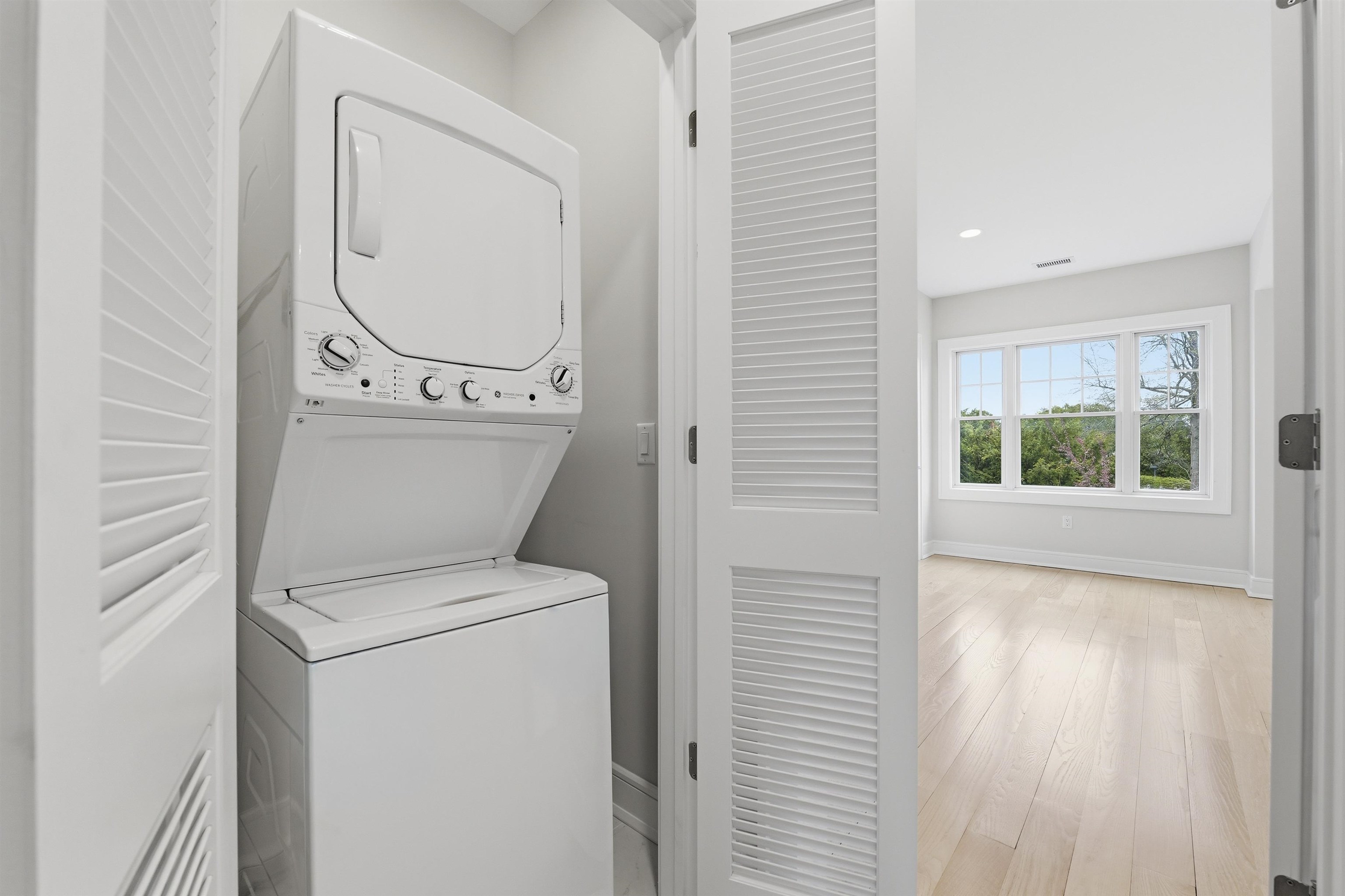 603 Springfield Avenue, Unit 101 Summit, NJ 07901 - Photo 20 of 38