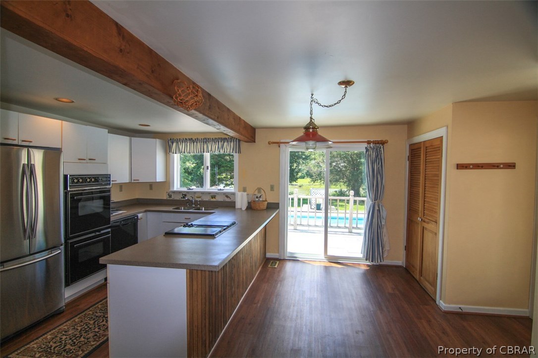 560 Main Street Reedville, VA 22539 - Photo 21 of 32
