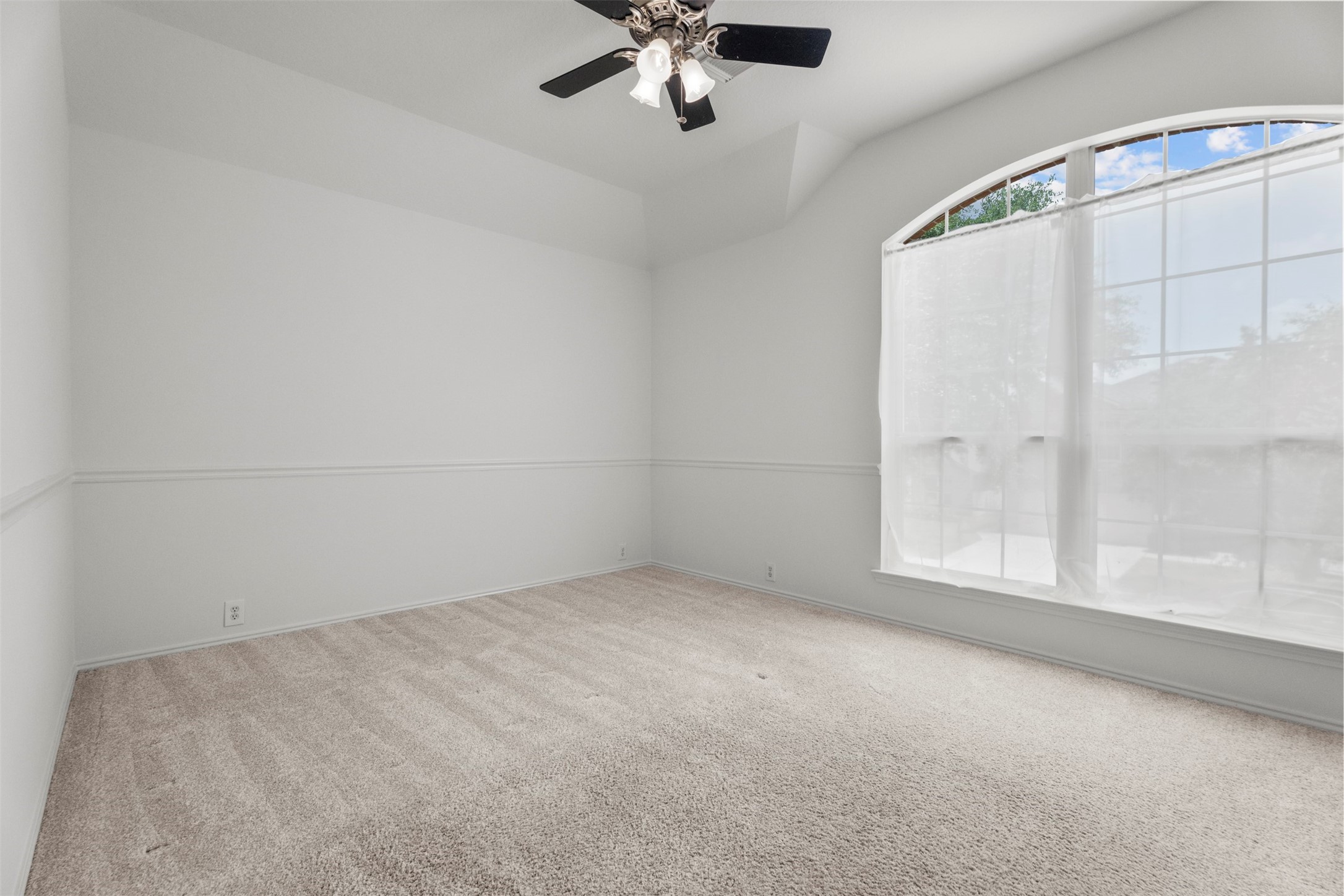 3530 Azalea Sands Drive Spring, TX 77386 - Photo 26 of 34 Bedroom #4