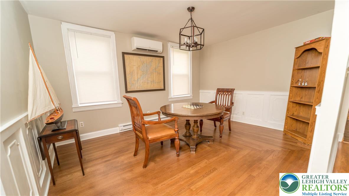 4070 Jacksonville Road Bethlehem, PA 18017 - Photo 19 of 43 Gallery Image 19