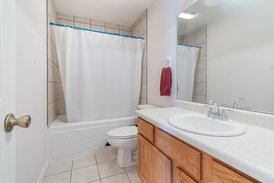 2410 Turner Way Pea Ridge, AR 72751 - Photo 19 of 23 Gallery Image 19