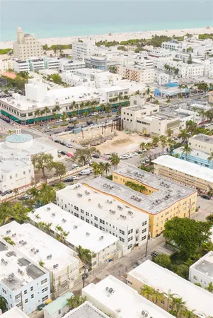 $314,000 | 1320 Drexel Avenue, Unit 301, Miami Beach, FL 33139