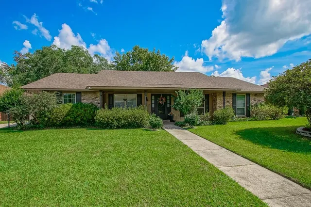 $2,350 | Undisclosed Address, Slidell, LA 70458