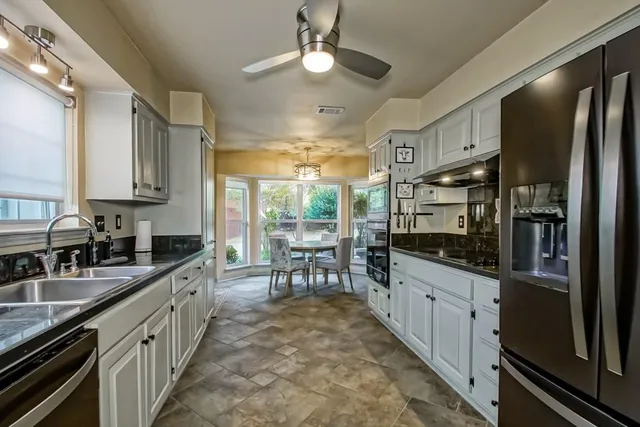 $2,350 | Undisclosed Address, Slidell, LA 70458