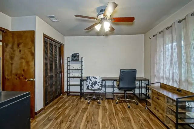 $2,350 | Undisclosed Address, Slidell, LA 70458