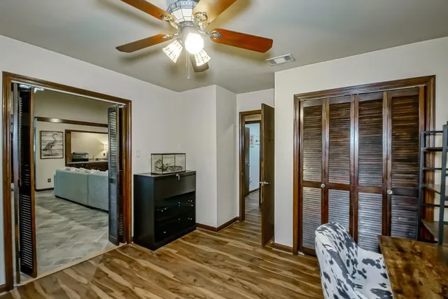 $2,350 | Undisclosed Address, Slidell, LA 70458