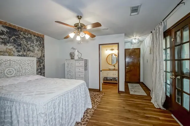 $2,350 | Undisclosed Address, Slidell, LA 70458