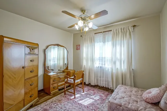 $2,350 | Undisclosed Address, Slidell, LA 70458