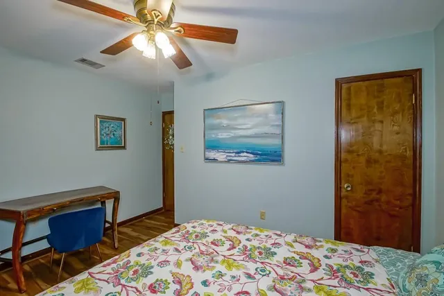 $2,350 | Undisclosed Address, Slidell, LA 70458