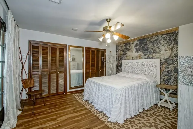 $2,350 | Undisclosed Address, Slidell, LA 70458