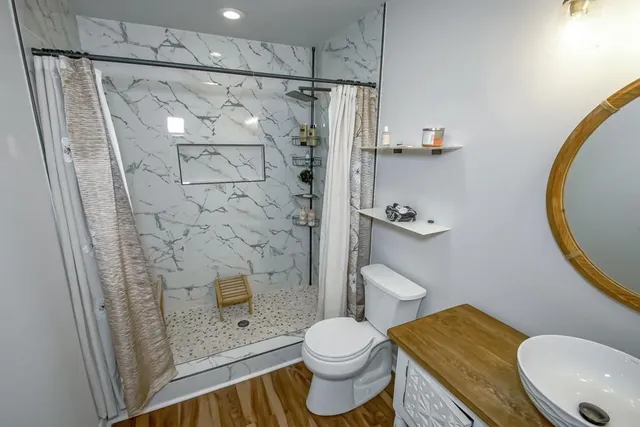 $2,350 | Undisclosed Address, Slidell, LA 70458