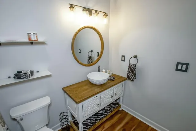 $2,350 | Undisclosed Address, Slidell, LA 70458