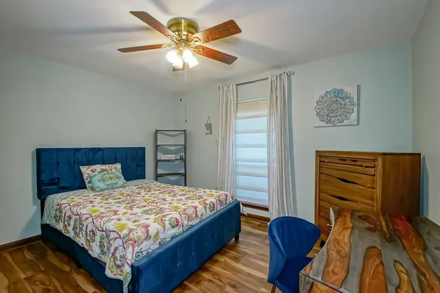 $2,350 | Undisclosed Address, Slidell, LA 70458