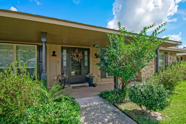 $2,350 | Undisclosed Address, Slidell, LA 70458