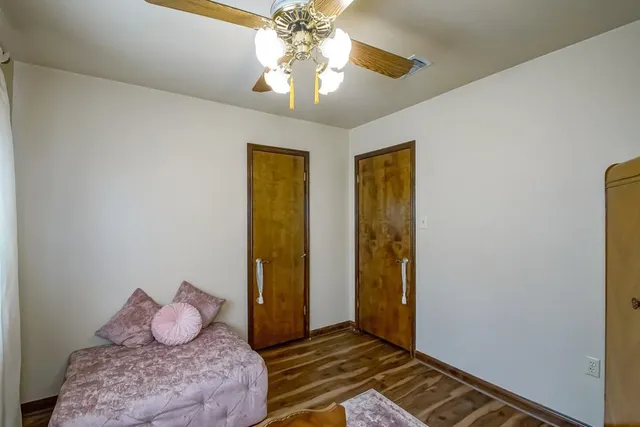 $2,350 | Undisclosed Address, Slidell, LA 70458