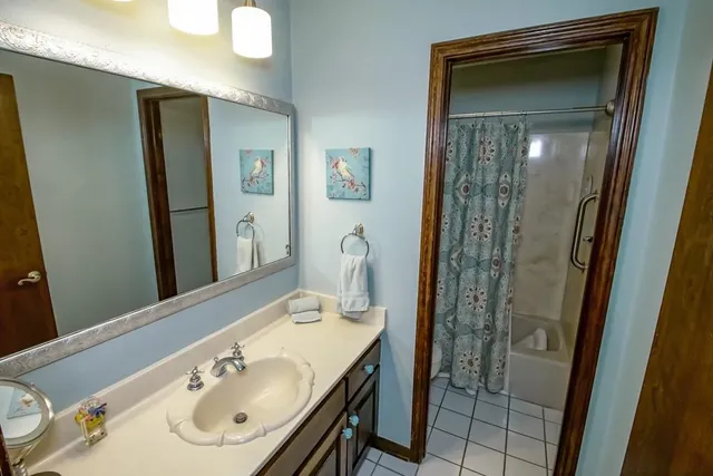 $2,350 | Undisclosed Address, Slidell, LA 70458