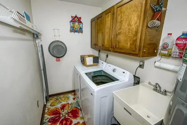 $2,350 | Undisclosed Address, Slidell, LA 70458