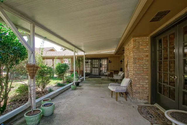 $2,350 | Undisclosed Address, Slidell, LA 70458