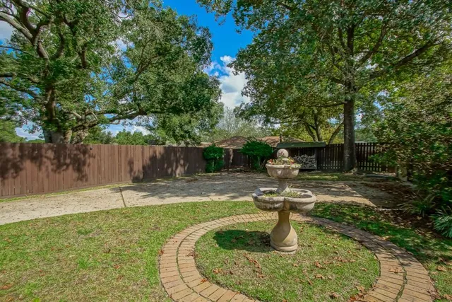 $2,350 | Undisclosed Address, Slidell, LA 70458