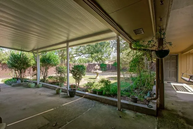 $2,350 | Undisclosed Address, Slidell, LA 70458