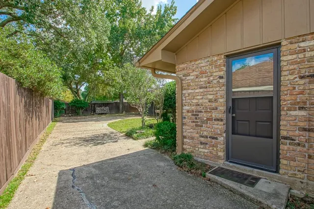 $2,350 | Undisclosed Address, Slidell, LA 70458