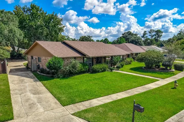 $2,350 | Undisclosed Address, Slidell, LA 70458