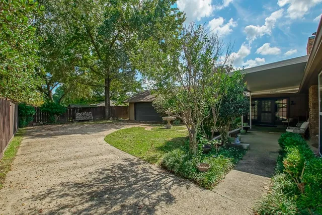 $2,350 | Undisclosed Address, Slidell, LA 70458