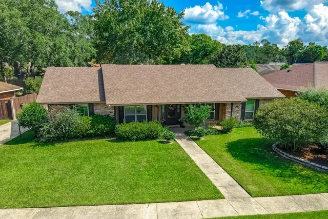 $2,350 | Undisclosed Address, Slidell, LA 70458