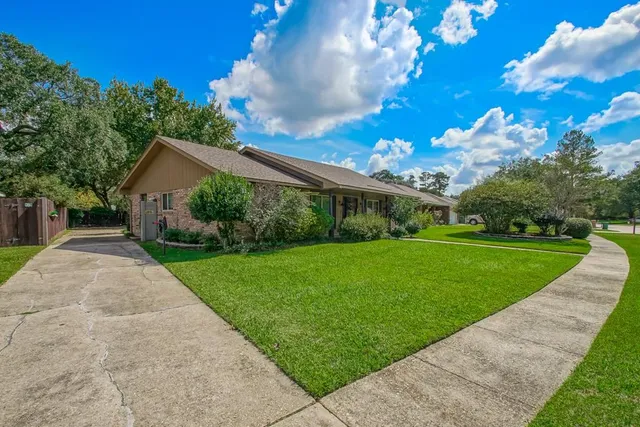 $2,350 | Undisclosed Address, Slidell, LA 70458