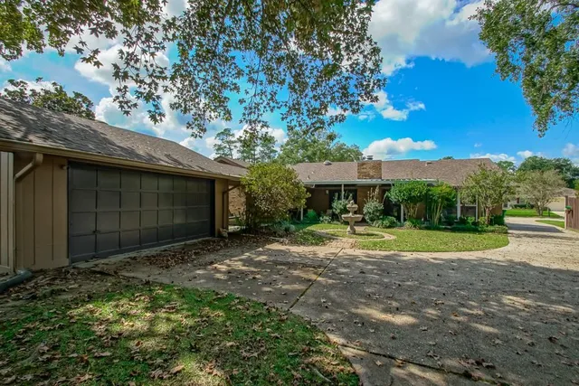 $2,350 | Undisclosed Address, Slidell, LA 70458