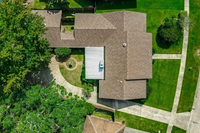 $2,350 | Undisclosed Address, Slidell, LA 70458