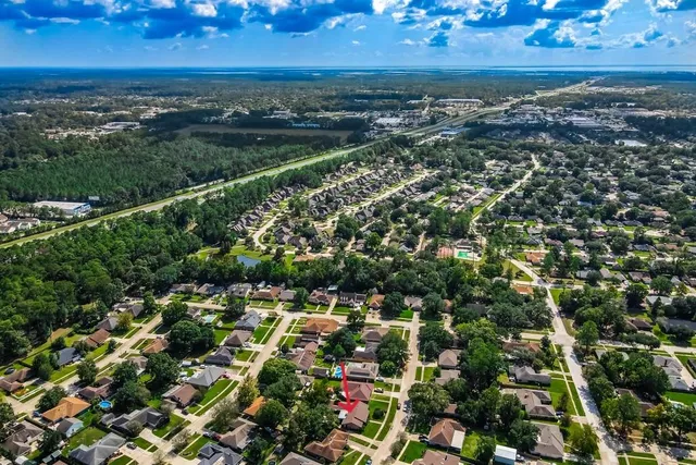 $2,350 | Undisclosed Address, Slidell, LA 70458