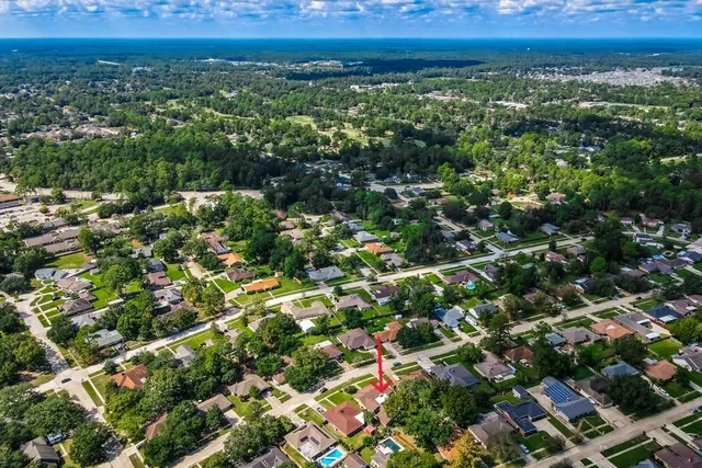 $2,350 | Undisclosed Address, Slidell, LA 70458