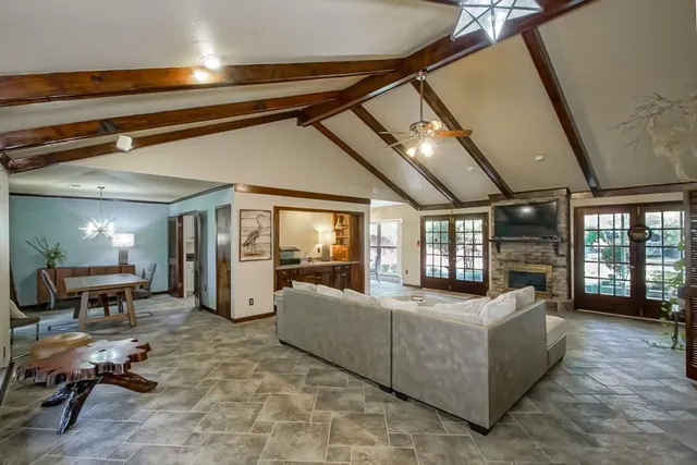 $2,350 | Undisclosed Address, Slidell, LA 70458