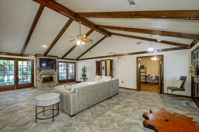 $2,350 | Undisclosed Address, Slidell, LA 70458