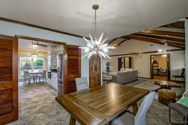 $2,350 | Undisclosed Address, Slidell, LA 70458