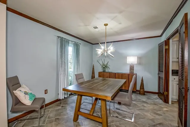 $2,350 | Undisclosed Address, Slidell, LA 70458