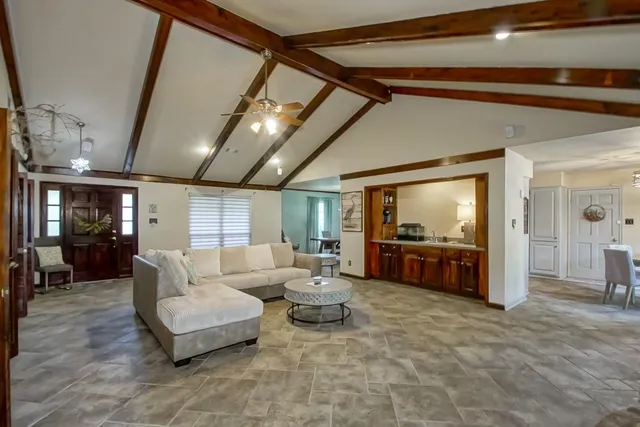 $2,350 | Undisclosed Address, Slidell, LA 70458