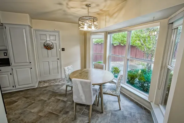 $2,350 | Undisclosed Address, Slidell, LA 70458