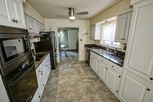 $2,350 | Undisclosed Address, Slidell, LA 70458