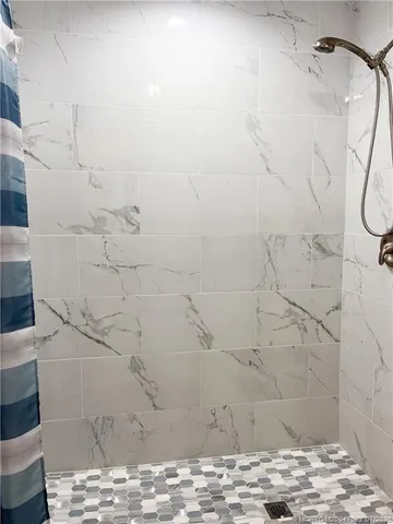 $262,000 | 3960 Southwest Greenwood Way, Unit B, Palm City, FL 34990