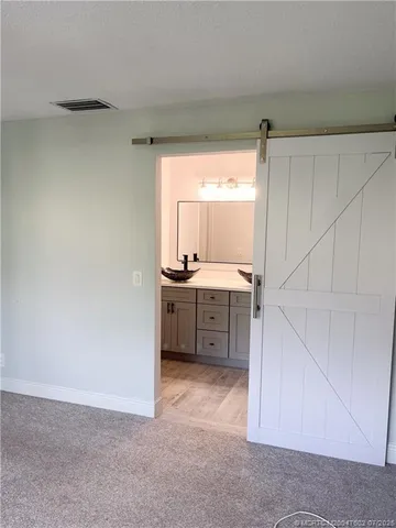 $262,000 | 3960 Southwest Greenwood Way, Unit B, Palm City, FL 34990