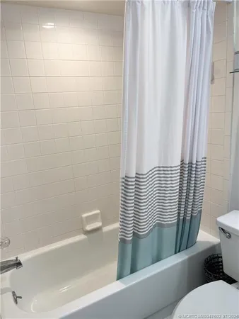 $262,000 | 3960 Southwest Greenwood Way, Unit B, Palm City, FL 34990