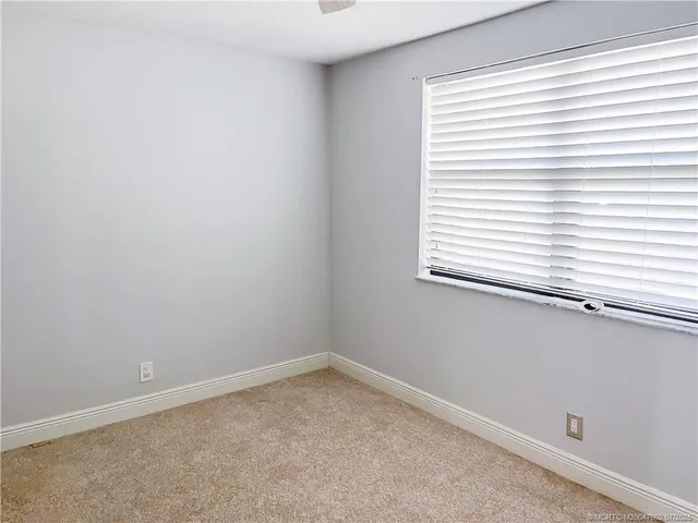 $262,000 | 3960 Southwest Greenwood Way, Unit B, Palm City, FL 34990