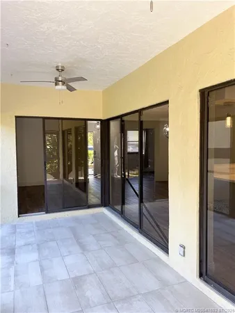$262,000 | 3960 Southwest Greenwood Way, Unit B, Palm City, FL 34990