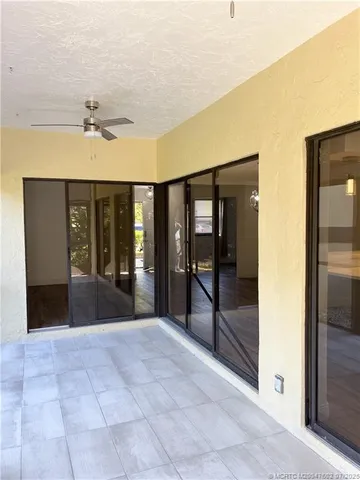 $262,000 | 3960 Southwest Greenwood Way, Unit B, Palm City, FL 34990